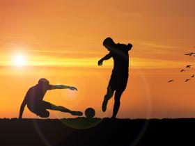 国青小将们将奔赴乌兹别克斯坦