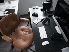 事关所有美社交媒体平台