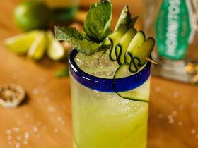 脆皮薄糊的调制方法敬请收藏备用