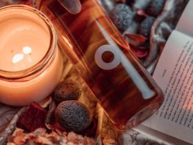 湘菜明星之灌汤蒸饺