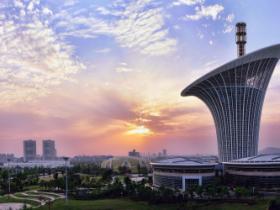 中国之窗|湖北——灵秀湖北