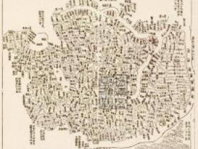 中国之窗|上海——发现更多 体验更多 四季上海